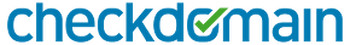 www.checkdomain.de/?utm_source=checkdomain&utm_medium=standby&utm_campaign=www.hostworld.online